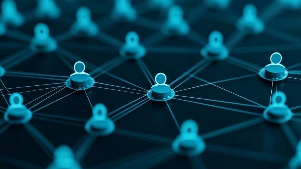 Marketing Trends: Key Strategies to Connect with Today's Consumer Image 10 marketing trend - Keycode Digital Agency