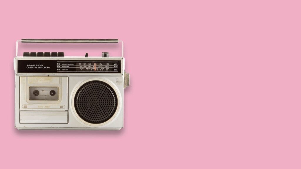 Publicidad digital vs Tradicional: ¿Cuál es realmente la mejor inversión para tu negocio? Imagen 11 - Keycode Agencia Digital
