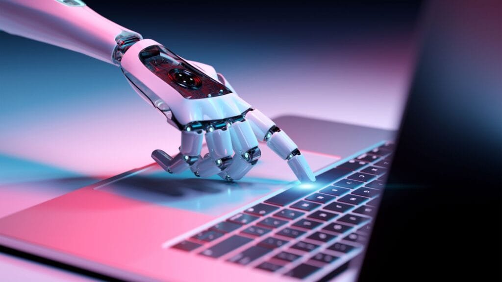 Marketing Trends: Key Strategies to Connect with Today's Consumer Image 11 marketing trend - Keycode Digital Agency