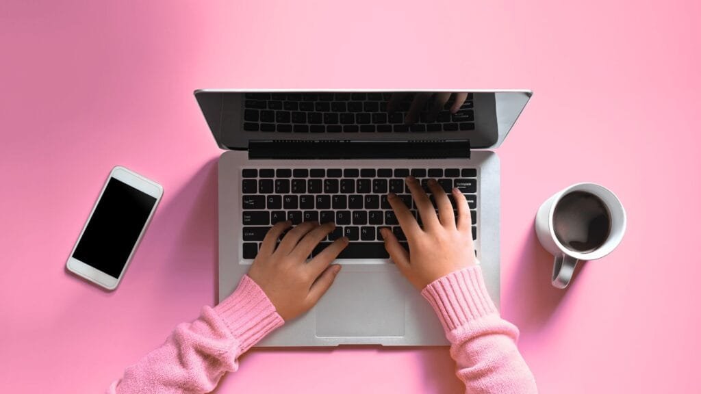 Publicidad digital vs Tradicional: ¿Cuál es realmente la mejor inversión para tu negocio? Imagen 12 - Keycode Agencia Digital