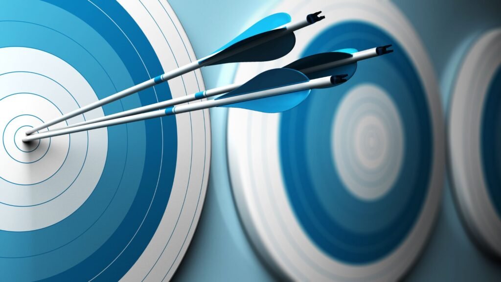 Marketing Trends: Key Strategies to Connect with Today's Consumer Image 13 marketing trend - Keycode Digital Agency
