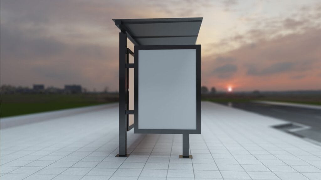 Publicidad digital vs Tradicional: ¿Cuál es realmente la mejor inversión para tu negocio? Imagen 16 - Keycode Agencia Digital