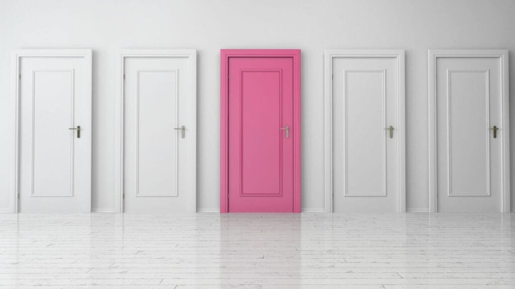 Publicidad digital vs Tradicional: ¿Cuál es realmente la mejor inversión para tu negocio? Imagen 18 - Keycode Agencia Digital