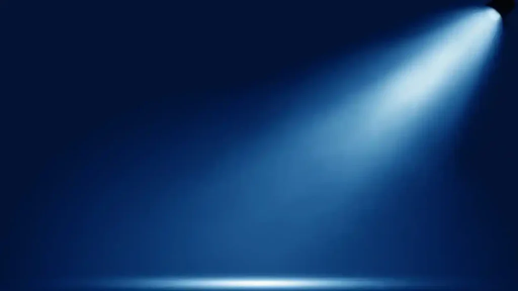 Image 2 marketing trend 5 11zon 1 11zon - Keycode Digital Agency