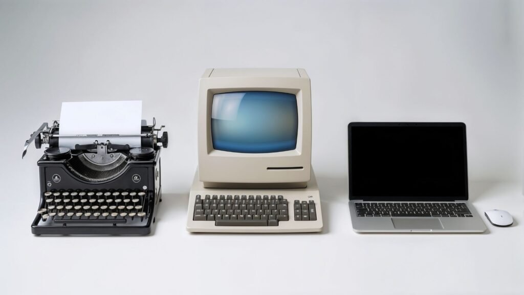 Marketing Trends: Key Strategies to Connect with Today's Consumer Image 3 marketing trend - Keycode Digital Agency