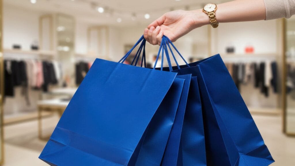Marketing Trends: Key Strategies to Connect with Today's Consumer Image 5 marketing trend - Keycode Digital Agency