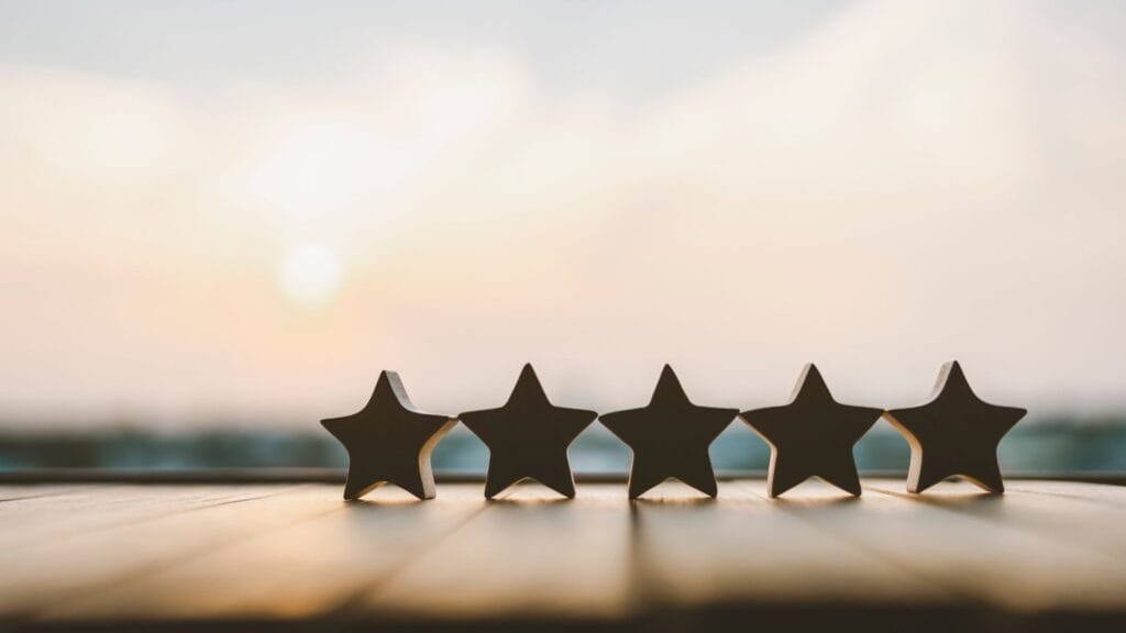 Marketing Trends: Key Strategies to Connect with Today's Consumer Image 9 marketing trend - Keycode Digital Agency