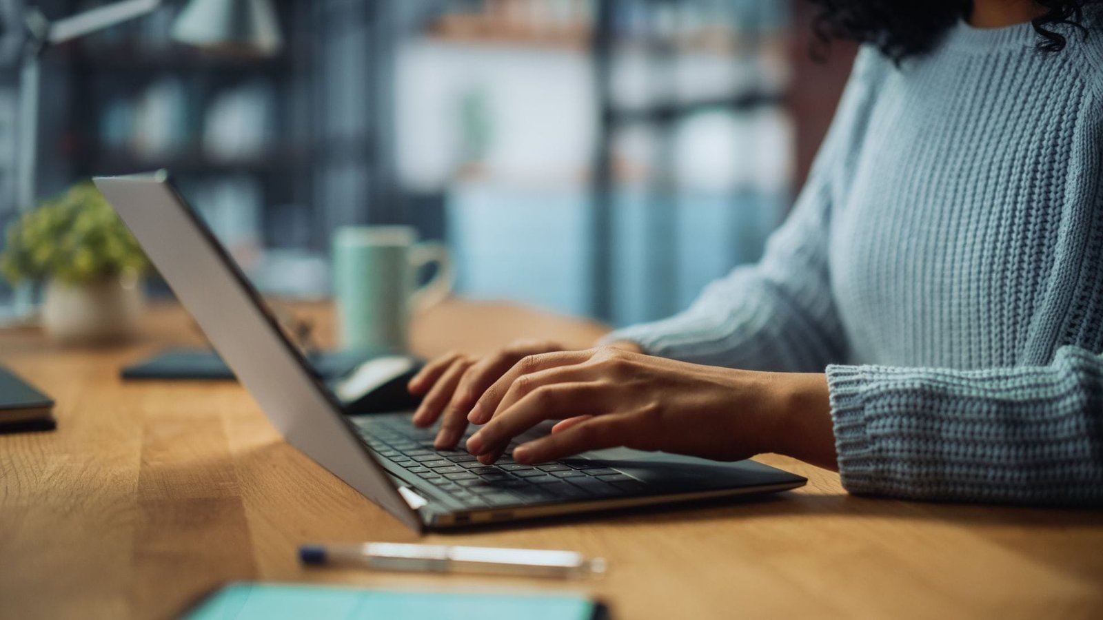 Tendencias de Marketing: Estrategias clave para conectar con el consumidor actual Tendencias de Marketing: Estrategias clave para conectar con el consumidor actual
