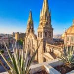 Digital Marketing Agency in Guadalajara | Keycode Agencia Digital Digital Marketing Agency in Guadalajara - Keycode Digital Agency