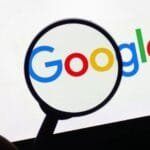 SEO Agency | Keycode Digital Agency google search lupa SEO Agency scaled 1 - Keycode Digital Agency