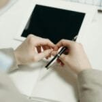Digital Marketing Agency in Dallas : Keycode Digital Agency pexels cottonbro 7428848 - Keycode Digital Agency
