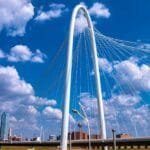 Digital Marketing Agency in Dallas : Keycode Digital Agency Digital Marketing Agency in Dallas - Keycode Digital Agency