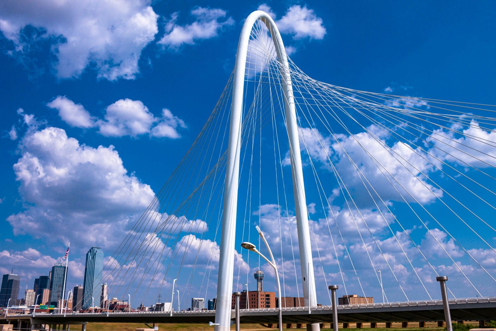 Agencia de Marketing Digital en Dallas - Keycode Agencia Digital