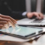 Digital Marketing Agency in Dallas : Keycode Digital Agency prawna waznosc podpisu 1 - Keycode Digital Agency