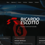 Ricardo Escotto 2025 07 07 14h35 35 e1751915922997 - Keycode Digital Agency