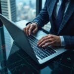 AdobeStock 1347997638 - Keycode Agencia Digital