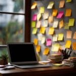 Agencia de Marketing Digital en San Antonio | Keycode Agencia Digital AdobeStock 1549629711 - Keycode Agencia Digital