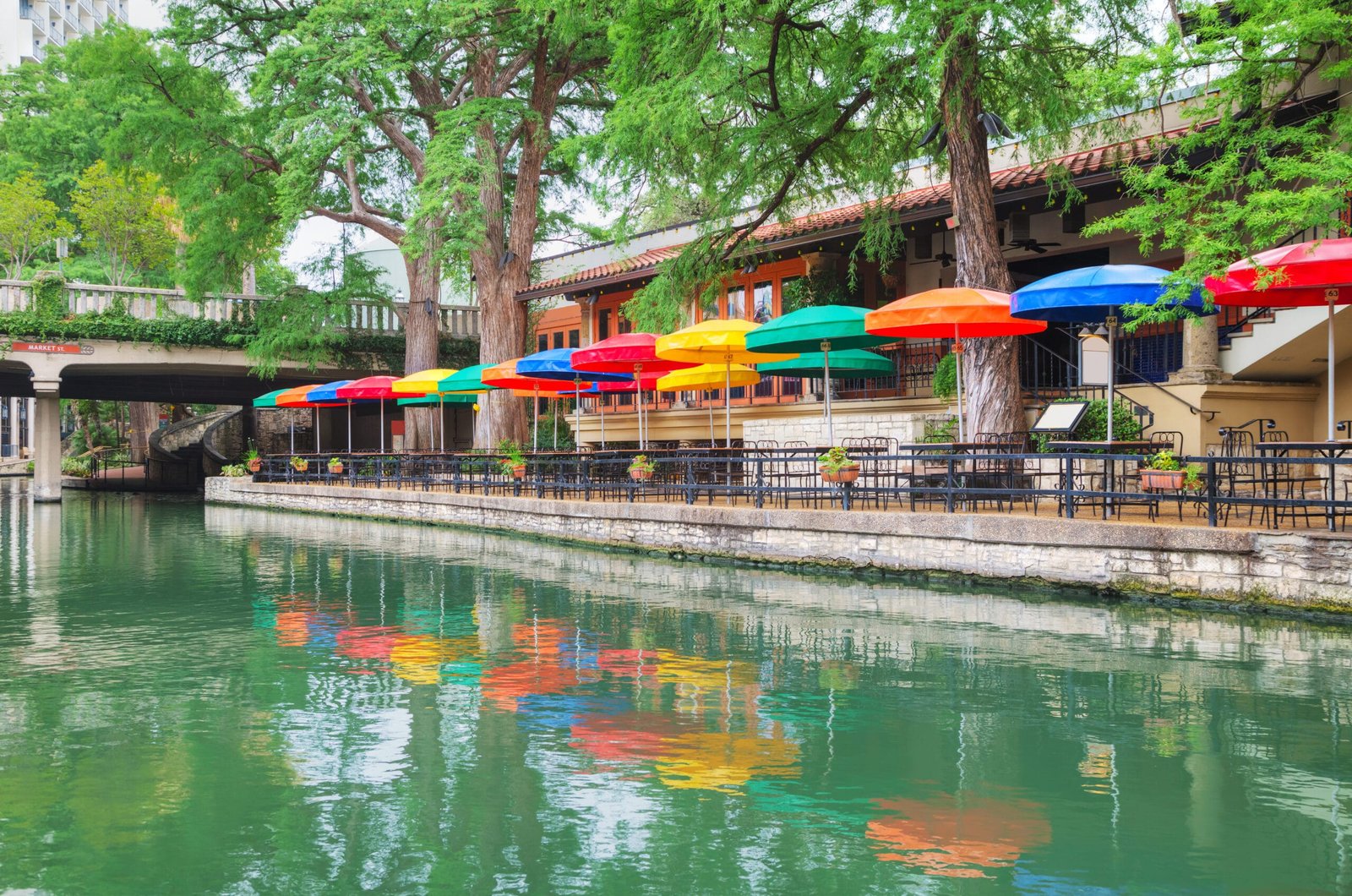 Agencia de marketing digital San Antonio - Keycode Agencia Digital