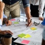 Digital Marketing Agency in Merida AdobeStock 323499781 - Keycode Digital Agency
