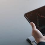 Agencia de Marketing Digital en San Antonio | Keycode Agencia Digital AdobeStock 573594057 - Keycode Agencia Digital