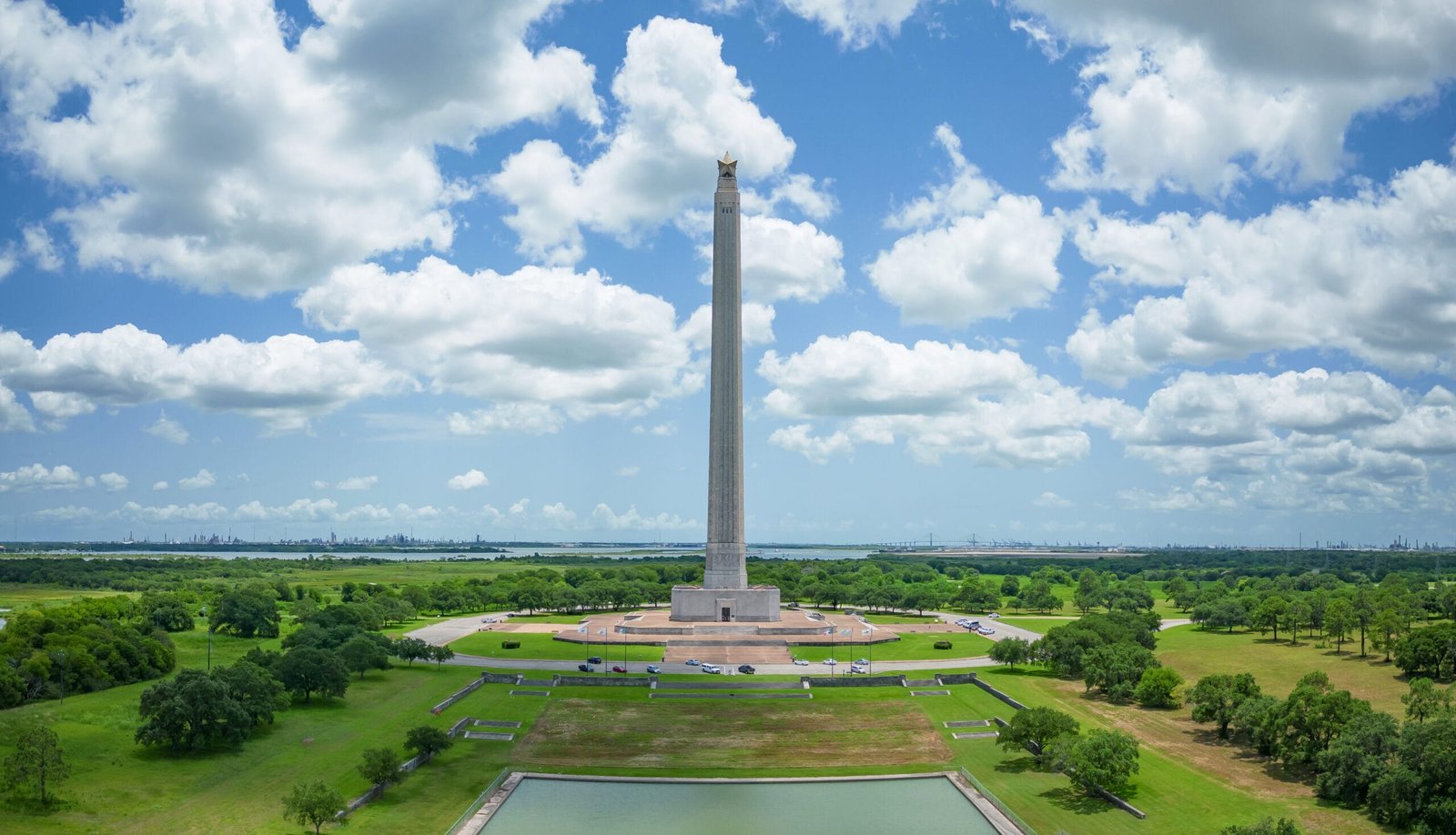 Agencia de Marketing Digital Houston - Keycode Agencia Digital