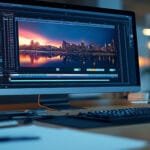 Digital Marketing Agency in Merida AdobeStock 953888202 - Keycode Digital Agency