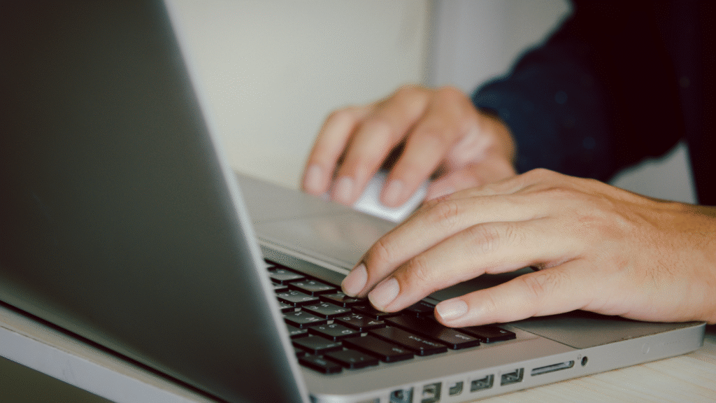 ¿WIX o WordPress? Descubre cuál es la mejor plataforma para crear tu diseño web profesional Imagen 11 wix o wordpress - Keycode Agencia Digital