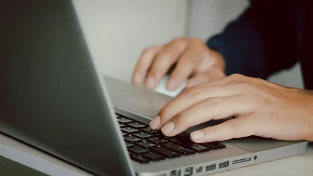 ¿WIX o WordPress? Descubre cuál es la mejor plataforma para crear tu diseño web profesional Imagen 11 wix o wordpress 10 11zon - Keycode Agencia Digital