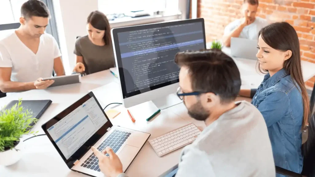 ¿WIX o WordPress? Descubre cuál es la mejor plataforma para crear tu diseño web profesional Imagen 13 wix o wordpress 12 11zon - Keycode Agencia Digital