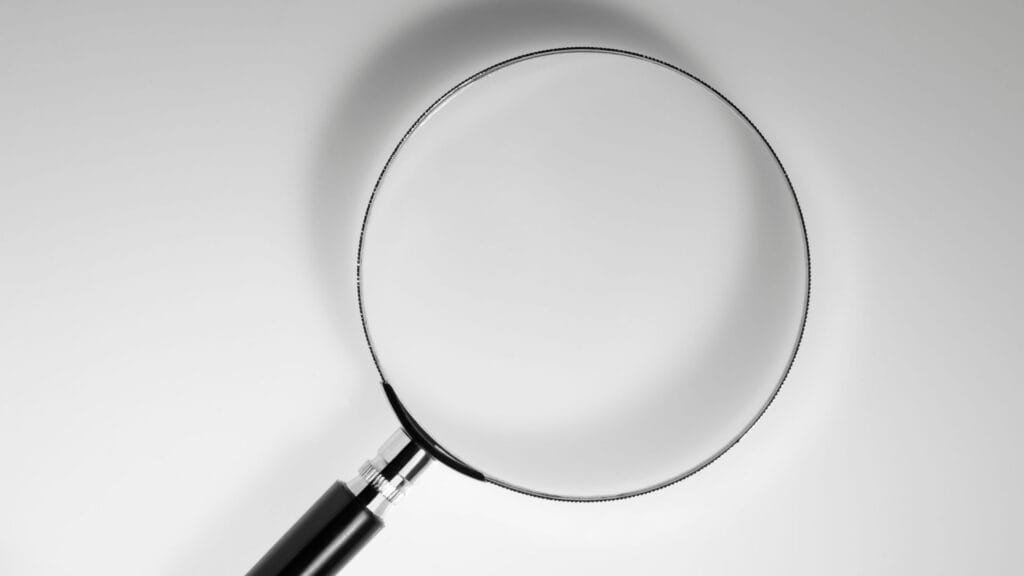 Web design that converts: Keys for attracting, impacting and generating leads Image 14 web design - Keycode Digital Agency