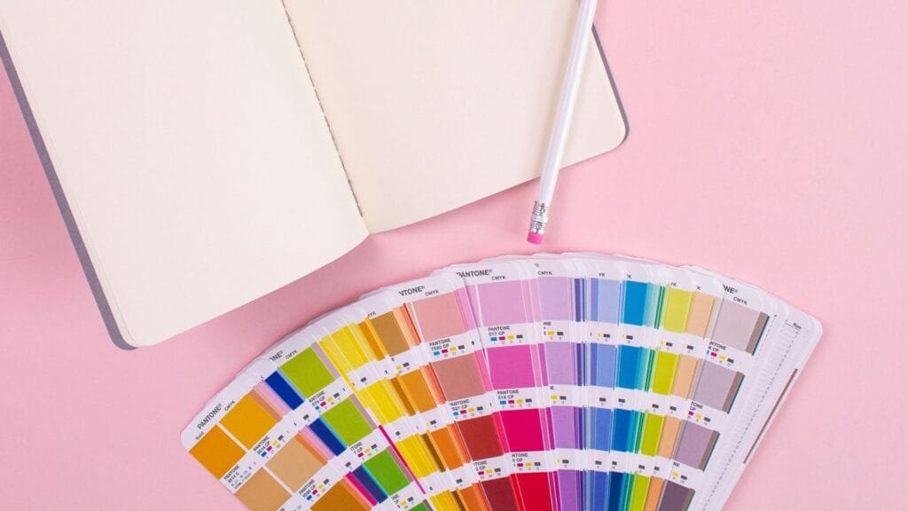 Web design that converts: Keys for attracting, impacting and generating leads Image 5 web design - Keycode Digital Agency