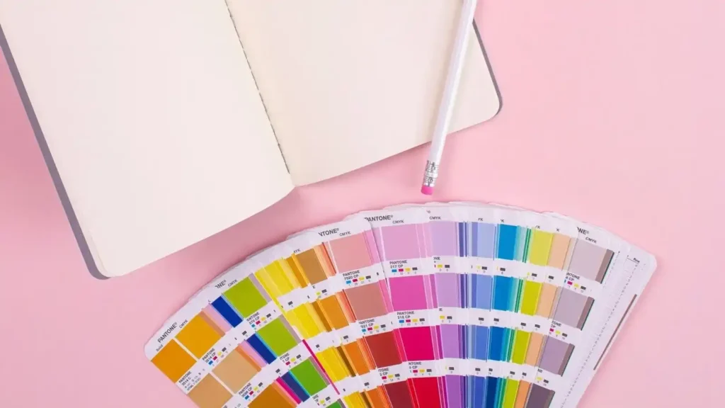 Diseño web que convierte: Claves para atraer, impactar y generar leads Imagen 5 diseno web 4 11zon - Keycode Agencia Digital