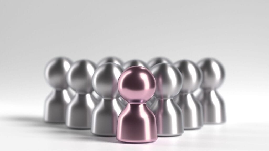 Web design that converts: Keys for attracting, impacting and generating leads Image 6 web design - Keycode Digital Agency