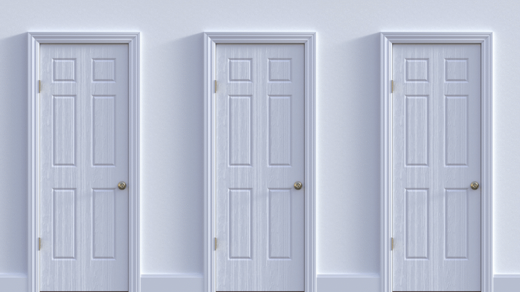 ¿WIX o WordPress? Descubre cuál es la mejor plataforma para crear tu diseño web profesional Imagen 7 wix o wordpress - Keycode Agencia Digital