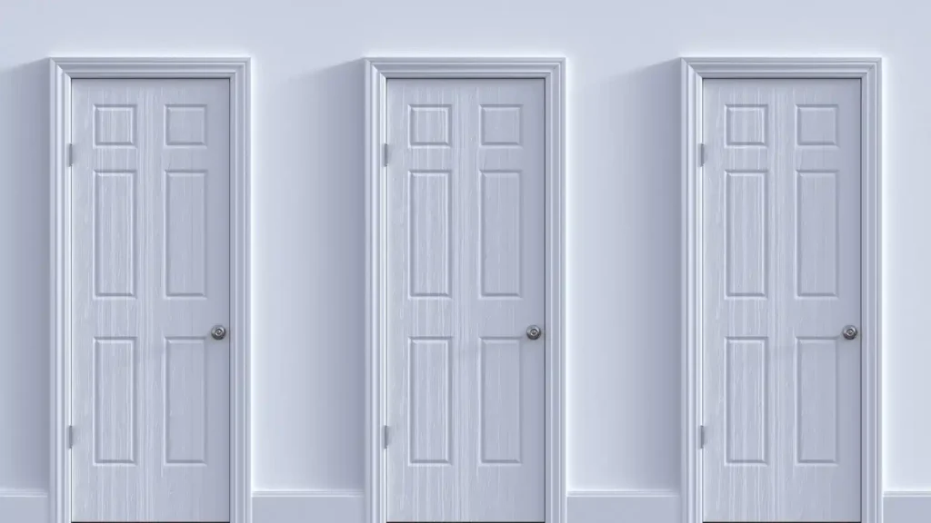 ¿WIX o WordPress? Descubre cuál es la mejor plataforma para crear tu diseño web profesional Imagen 7 wix o wordpress 6 11zon - Keycode Agencia Digital