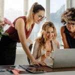 Digital Marketing Agency | Keycode Digital Agency Second Image - Keycode Digital Agency