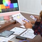 Ecommerce | Keycode Digital Agency Ultima de Ecommerce 1 - Keycode Agencia Digital