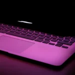 Consultor SEO 7 - Keycode Agencia Digital