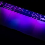 Local SEO 9 1 11zon - Keycode Digital Agency
