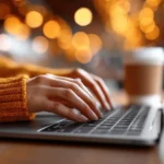 Web development | Keycode Digital Agency AdobeStock 1452587198 1 min 1 scaled 11zon - Keycode Digital Agency