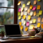 Digital Marketing Agency in San Antonio : Keycode Digital Agency Marketing Professional Tracking Online Performance