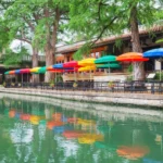 Digital Marketing Agency in San Antonio : Keycode Digital Agency Digital marketing agency San Antonio - Keycode Digital Agency