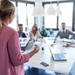 SEO Agency | Keycode Digital Agency AdobeStock 285762588 - Keycode Digital Agency