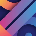 Keycode Digital Agency | We merge technology and imagination Background-agency-marketing-agency-in-monterrey-keycode