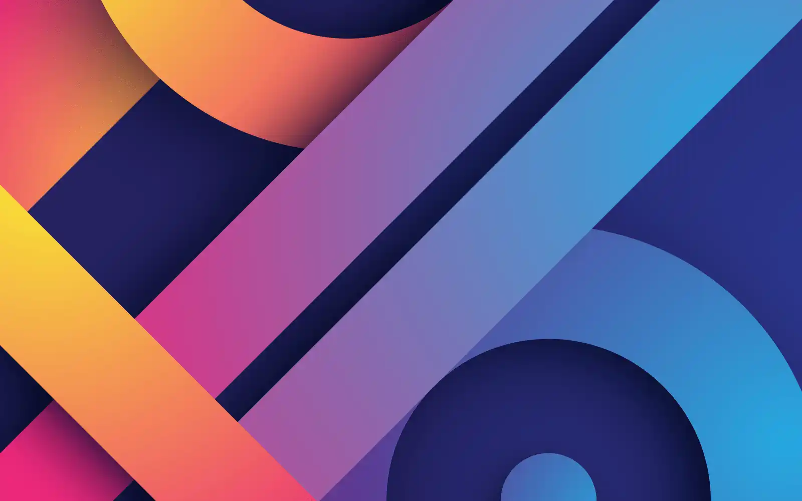 Background-agency-marketing-agency-in-monterrey-keycode