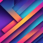 Keycode Digital Agency | We merge technology and imagination AdobeStock 987986760 scaled 2 11zon - Keycode Digital Agency