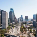 Tu Agencia SEO Houston | Keycode Agencia Digital Agencia SEO Houston - Keycode Agencia Digital