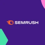 Semrush