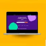 Agencia partner Semrush Monterrey​ - Keycode