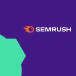 Keycode Digital Agency | We merge technology and imagination Hero Customer Semrush keycode e1738734956354 6 11zon - Keycode Digital Agency